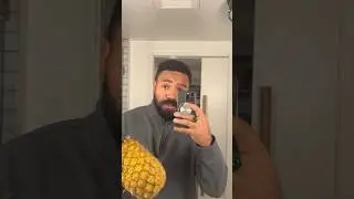 12 dollar juice 