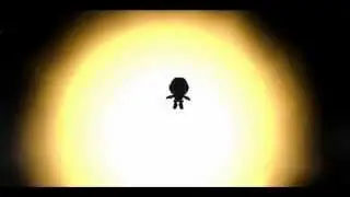 Kerbal Space Program 0.21 Cinematic Trailer
