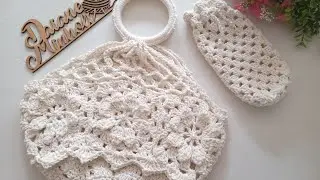 Bolsa de Pratos PARTE 02 final 