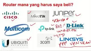 Cisco Hierarchy (Pertemuan ke 6)