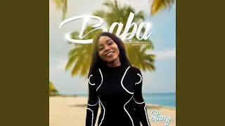 Baba