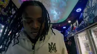 Braulio Fogon - Tamo To |Video Oficial|