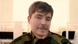 СЭР ДА СЭР НО ЭТО 😮‍💨🚬