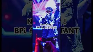Bogdan Piticu BPi ft. ​⁠CONSTANT @CONSTANTMusicTv Next Song