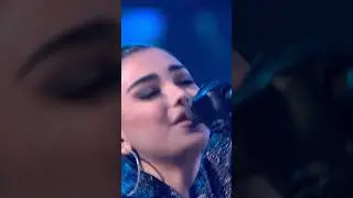 Нонна Еганян без глубины 