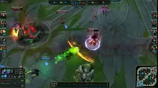 9.10 yasuo bug windwall