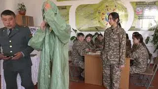ЖЖГТК Сайдахметов Е