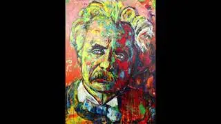 E. Grieg - 7 Lyric Pieces Op. 47 Tal Haim Samnon