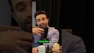 hérnia de disco volumosa é sempre um caso cirúrgico?