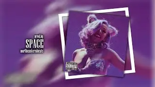 Doja Cat x The Weeknd Type Beat - 