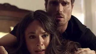 A young man becomes obsessed with a married woman