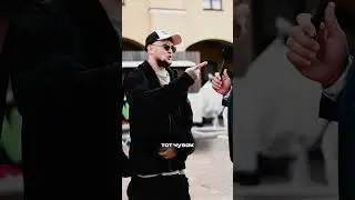 Как начать свой путь в крипте в 2025 году?