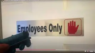 ‪@Thomas1Edward2Henry3‬