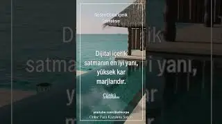 #pasifgelir