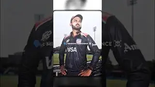 ICC should start considering them 🤔 | 
