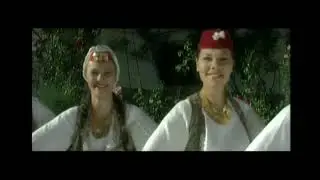 MOSTAR SEVDAH REUNION -  