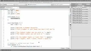 021 Simplifying By Creating Functions