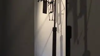 Clockwork