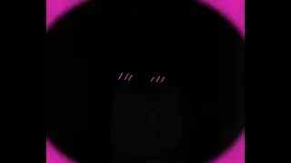 Fnaf Help Wanted Fnaf 1 Night 5 Completed No Commentary