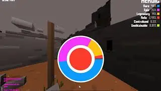 KRUNKER SEASON 3 UNBOXING | Worst Luck Ever | 1,500+ KR