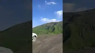 6 июня 2022 г.