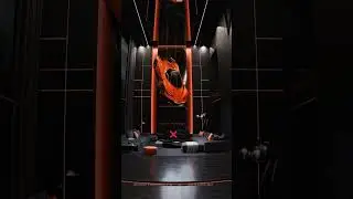 best car chandelier? #fyp #viral #cars #bmw #bugatti #chiron #mclaren #ktm  #edit