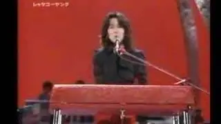 Koshi Miharu