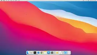 Reset MySQL 8 Database root user password on MacOS Big Sur