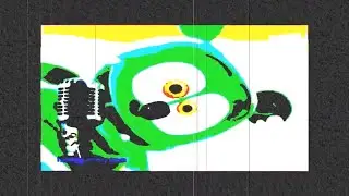 gummy klaski effects Clip Effects