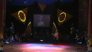 2000.04.23 Хит-парад 5+ ДКЖ