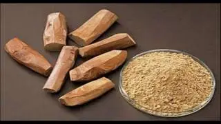 Multani Mitti Is Best Natural Hair Cleanser For Healthy Shiny Hair TO Whom It Suits