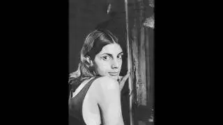 Mother Leila