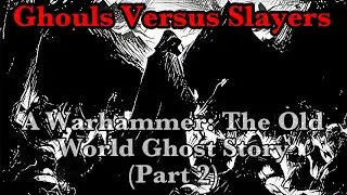 The Master Tavern Keeper’s History of the Old World #198: “King Laugh Cometh”