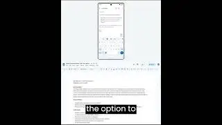 Google generative AI features for its Workspace apps, including Google Docs and Gmail.