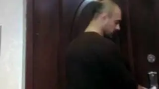 Son addin 8 seriya. Hitriy valerik