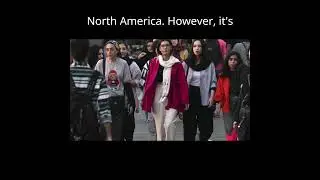 Are Iranians Losing their Religion? #Iran #Atheism #Humanism