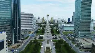 Телеканал МИР