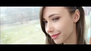 Mila azul