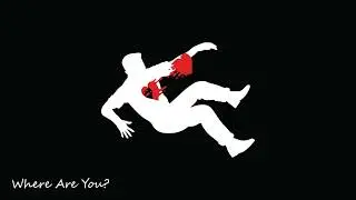 Where Are You? ft. Keila Myles (prod. ZTK)