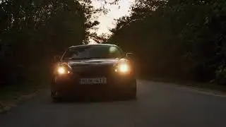 Experience the Hyundai Tiburon - Live it, Drive it!