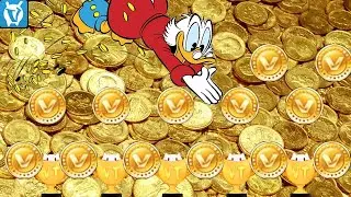 КАК ПОЛУЧАТЬ ВИМЕРЫ НА VIMEWROLD💰 КАК ПОЛУЧАТЬ ЭКСКЛЮЗИВНЫЕ НАКЛЕЙКИ?👑 МИЛЫЕ ДЕВУШКИ✨