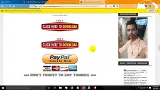 How To Post GsmMtm Forum Totorial Just Solution