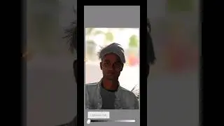 #shorts autodesk face gora editing #youtubeshorts sketchbook photo editing #shortvideo #viralvideo