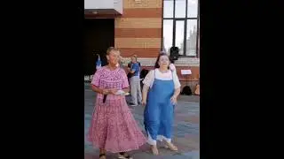 ДОБРЫЕ СКАЗКИ ДЕТСТВА. Е. Мартынов/ Р. Рождественский.