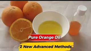 Use this Oil if you want Night Vitamin C Oil body corrector oil for skin whitening & Glowing skin
