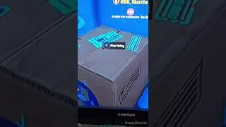 Memes wit the boys