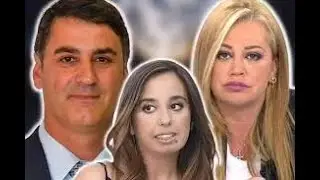 JESULÍN Y BELÉN, SU HISTORIA.