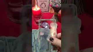 ЕГО ОКОНЧАТЕЛЬНОЕ РЕШЕНИЕ ПО ПОВОДУ ВАС!