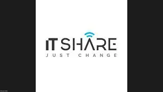 MOS - Word The first lecture - ITShare Academy