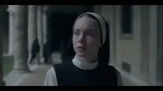IMMACULATE Official Trailer (2024)